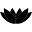 Littleshopofpleasures Shop Icon