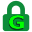 Geoarm Icon