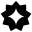 Octanner.com Icon