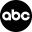Fivethirtyeight Icon