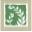 Woodendeckle Icon