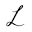 For Love & Lemons Icon