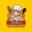 Terra's Kitchen Icon