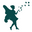 Fairybrook Icon