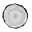 Farnacrafts Icon