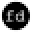 Finndeli Icon