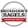 Bruegger's Bagels Icon