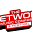 Thenetworkmusicconference Icon