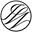 Jakeweidmann Icon