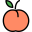 ThePeachBox Icon
