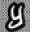 Youknowigotsoul Icon
