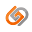 GoGlove Icon