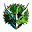 Goodman Games Icon