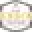 Graintoglass Icon