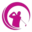 Golftlink Icon