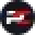 Gear Head Icon
