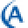 Agemed Icon