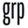 Green Rush Packaging Icon