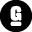 Greyston Icon
