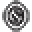 Gslpicturelibrary.org.uk Icon