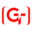 Gtinside Icon