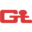 Gttowing.co.uk Icon