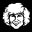 Danny Duncan Icon