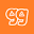 Nugget Comfort Icon