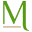 Mayraki Icon