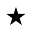 Cocochicblog Icon