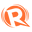 Rappler Icon