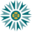 Hawaii Theatre Center Icon
