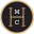 Headlinermusicclub Icon