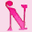 Hellonanadolls Icon