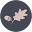 Acornandpip Icon