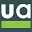 Oilseedandgrain Icon