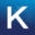 Komando Icon