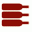 Lecachewinecabinets Icon