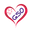 Good Scents Oils Scrumptious Icon