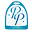 Mrsconns Icon