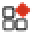 Firevogue Icon