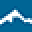 Ranchlineallnatural.com Icon