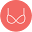 Blest Bras Australia Icon