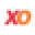 Expresso Airport Parking Icon