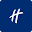 Holiday Inn Express Icon