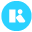 Kyash Icon