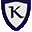 Kyasports Icon
