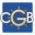 Betcasinograndbay Icon
