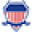 Kycolonelsstore Icon