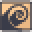 Cheapessaywriting Icon